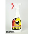 Rebel Čmelíkostop 0,5 l