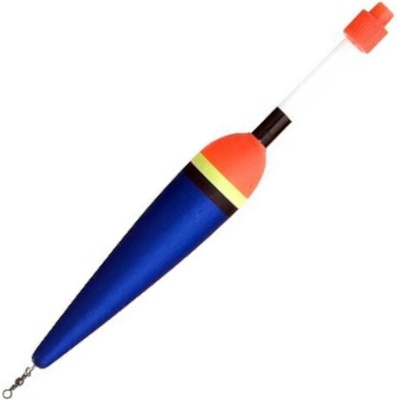 Mivardi Splávek PT2 8g – Zboží Dáma