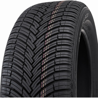 Pirelli Scorpion All Season SF3 255/50 R19 107Y