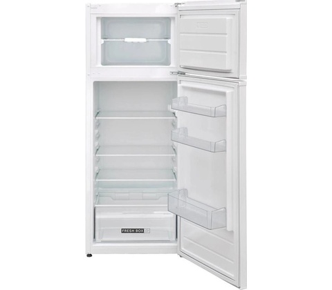 WHIRLPOOL W55TM4110W