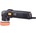 Shine Mate EX603