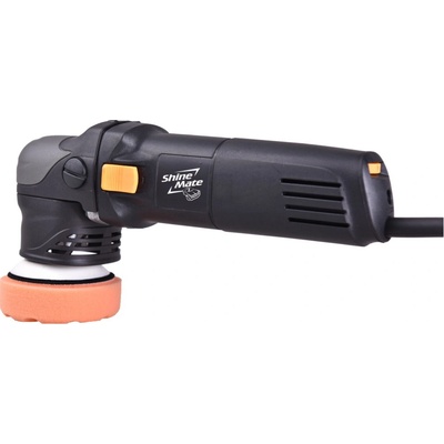 Shine Mate EX603
