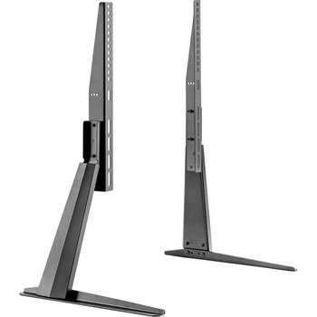 Image 1 of HAGOR Tablestand BL Eco (2290)