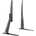 HAGOR Tablestand BL Eco (2290)