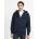 Celio Тъмносиня мъжка качулка Celio Vethree Celio | Sin | МЪЖЕ | S