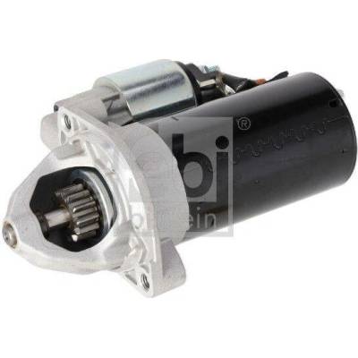 Startér FEBI BILSTEIN 101604