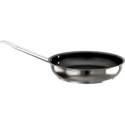 Paderno nerez 20 cm 5 cm