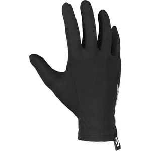 Scott Ръкавици Scott Merino Liner Gloves - Black (202-8224-0112)