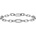Daniel Wellington DW00400608