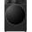 Hisense WF7I1248BBR