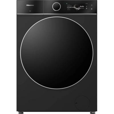 Hisense WF7I1248BBR