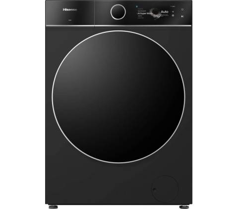 Hisense WF7I1248BBR