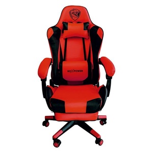 ROXPOWER T-Rox GC75