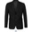 Neoblu 3164 MARIUS MEN / Мъжко яке - наситено черно 62 (243164n11o7)