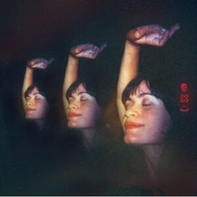 Love, sex & dreams - Minimal Schlager LP