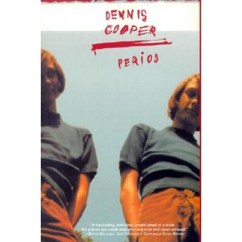Image 1 of Period | Dennis Cooper