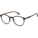 David Beckham DB1205/G S9W (DB1205/G S9W)