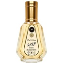 Ard Al Zaafaran Oud Mood EDP 50 ml