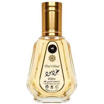 Ard Al Zaafaran Oud Mood EDP 50 ml