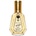 Ard Al Zaafaran Oud Mood EDP 50 ml