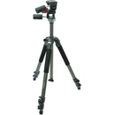 Omegon Titania 600