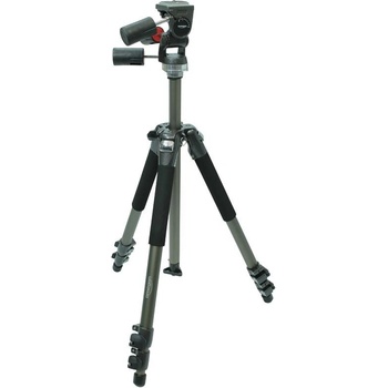 Omegon Titania 600