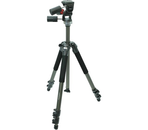 Omegon Titania 600