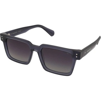 Marisio Диоптрични очила Marisio Splendid C2