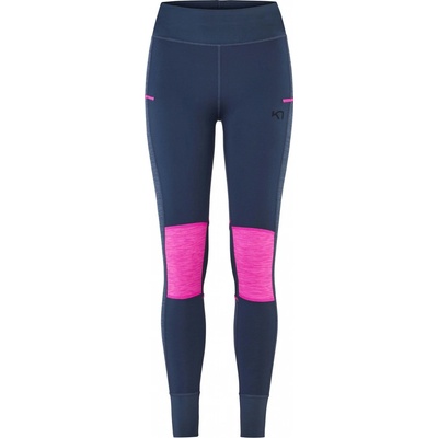 Kari Traa Stil pant