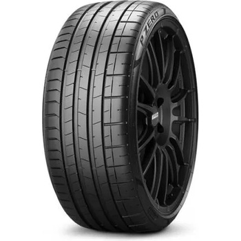 Pirelli P ZERO 285/25 ZR20 93Y