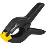 Topmaster Professional Пружинна стяга 6" Topmaster Professional (250529)