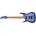 Ibanez RGA42FML-BLF