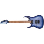 Ibanez RGA42FML-BLF