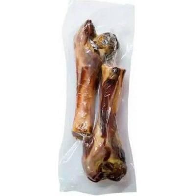 Alpha Spirit Ham Bones 2 poloviční vepřové kosti 300 g