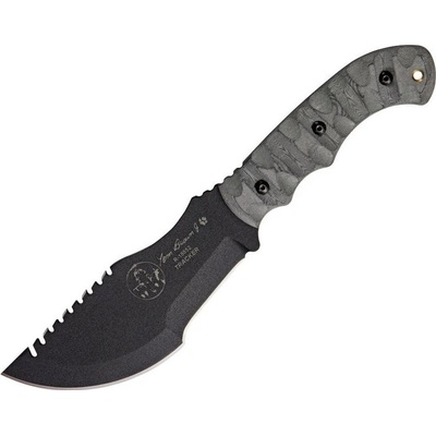 Tops Knives Tom Brown Tracker TPTBT010RMT