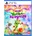 PM Studios Yooka-Replaylee (PS5)