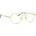Bottega Veneta BV1468O 001 51