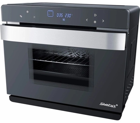 Steba DG 30