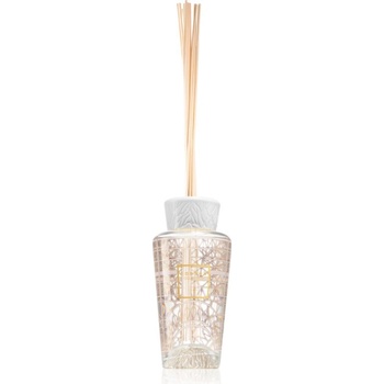 Baobab Collection My First Baobab Paris aроматизиращ дифузер с пълнител 250ml