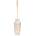 Baobab Collection My First Baobab Paris aроматизиращ дифузер с пълнител 250ml