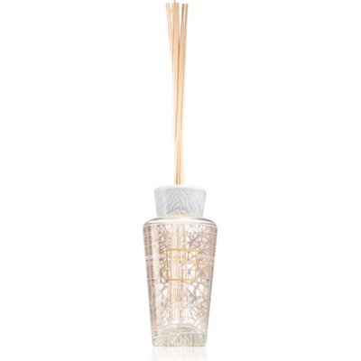 Baobab Collection My First Baobab Paris aроматизиращ дифузер с пълнител 250ml