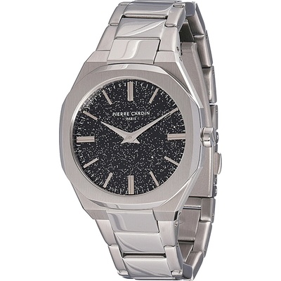 Pierre Cardin CF.1008.MS