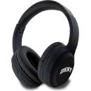 DKNY DKBH3DNYAK