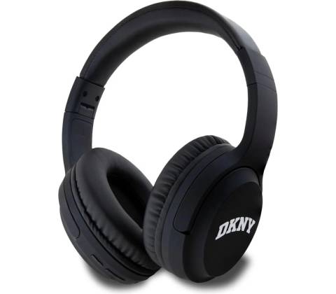 DKNY DKBH3DNYAK