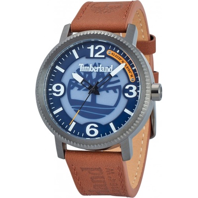 Timberland TDWGA2101503