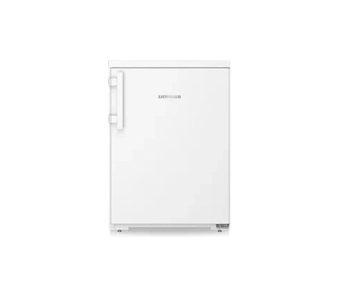 Liebherr Rdi 1621