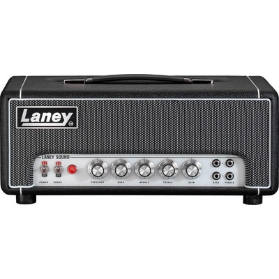 Laney LA-STUDIO Лампов усилвател (LA-STUDIO)