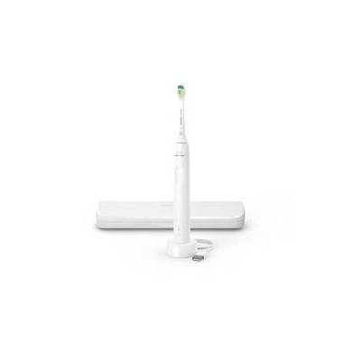 Zubná kefka Philips Sonicare 4100 HX3683/33