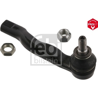 33702 FEBI BILSTEIN Hlava příčného táhla řízení