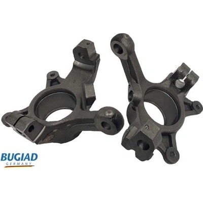 Čep nápravy, zavěšení kol BUGIAD BSP25308